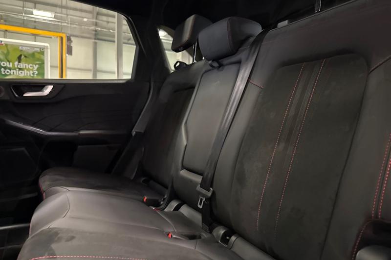 Used Ford Kuga 2024 for sale - 77918705: Photo 20