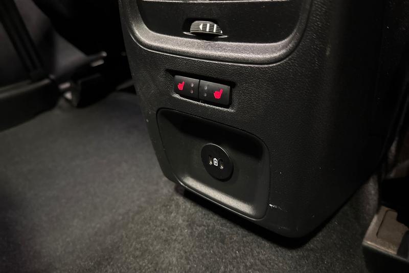 Used Ford Kuga 2024 for sale - 77918705: Photo 23