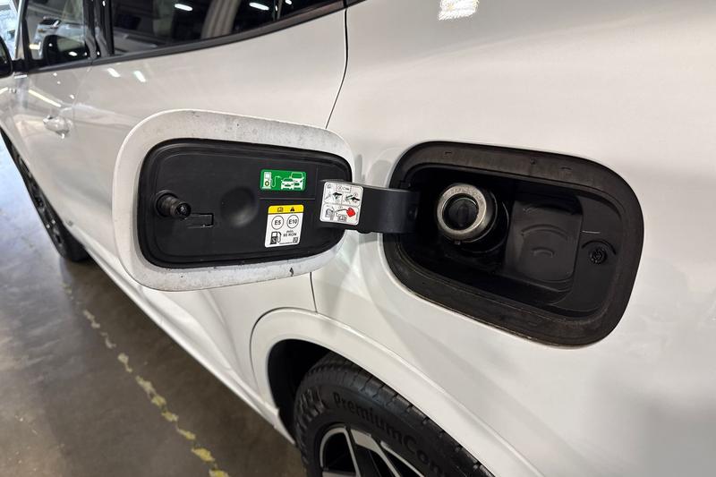 Used Ford Kuga 2024 for sale - 77918705: Photo 24