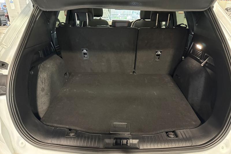 Used Ford Kuga 2024 for sale - 77918705: Photo 25