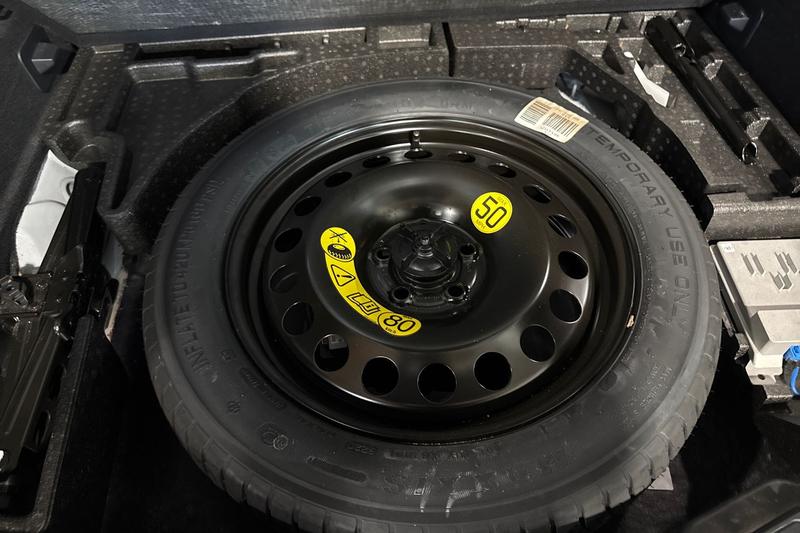 Used Ford Kuga 2024 for sale - 77918705: Photo 26