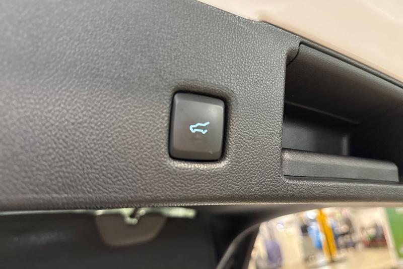 Used Ford Kuga 2024 for sale - 77918705: Photo 27