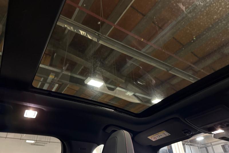 Used Ford Kuga 2024 for sale - 77918705: Photo 28