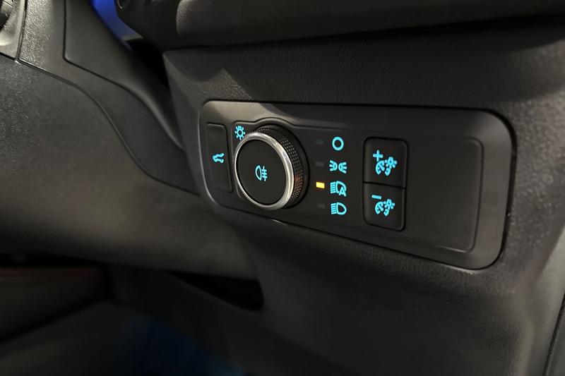 Used Ford Kuga 2024 for sale - 77918705: Photo 29