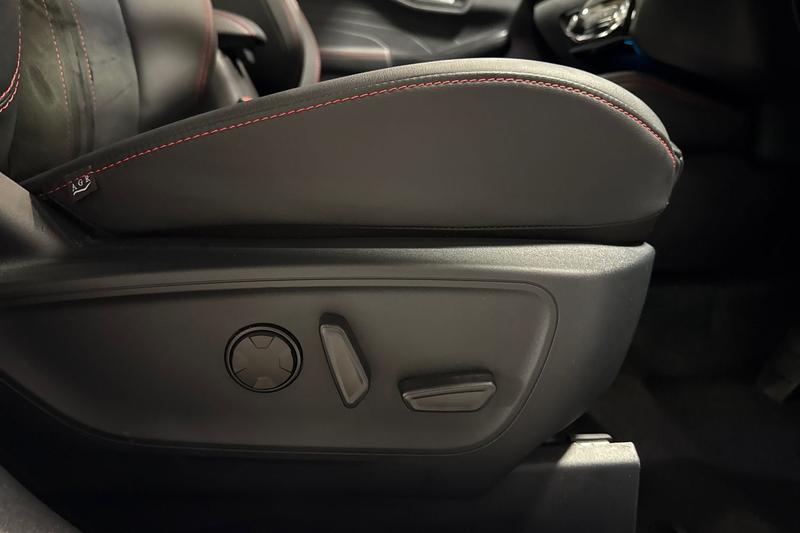 Used Ford Kuga 2024 for sale - 77918705: Photo 30