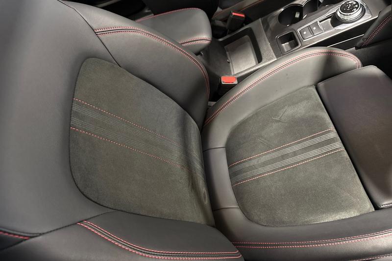 Used Ford Kuga 2024 for sale - 77918705: Photo 31