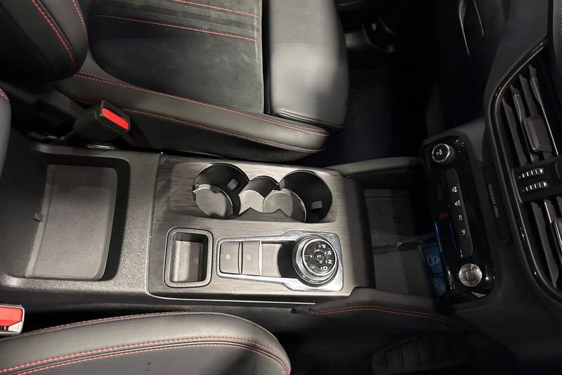 Used Ford Kuga 2024 for sale - 77918705: Photo 32