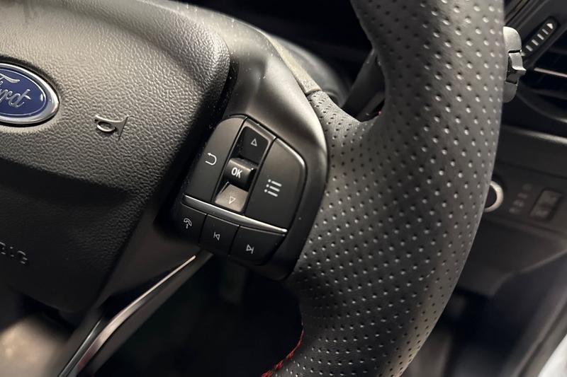 Used Ford Kuga 2024 for sale - 77918705: Photo 33