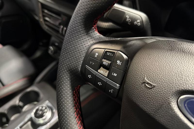 Used Ford Kuga 2024 for sale - 77918705: Photo 34