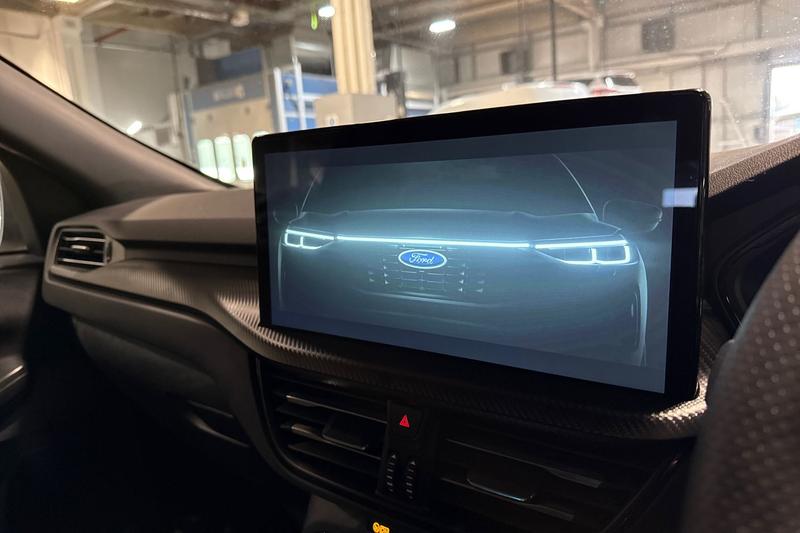 Used Ford Kuga 2024 for sale - 77918705: Photo 36