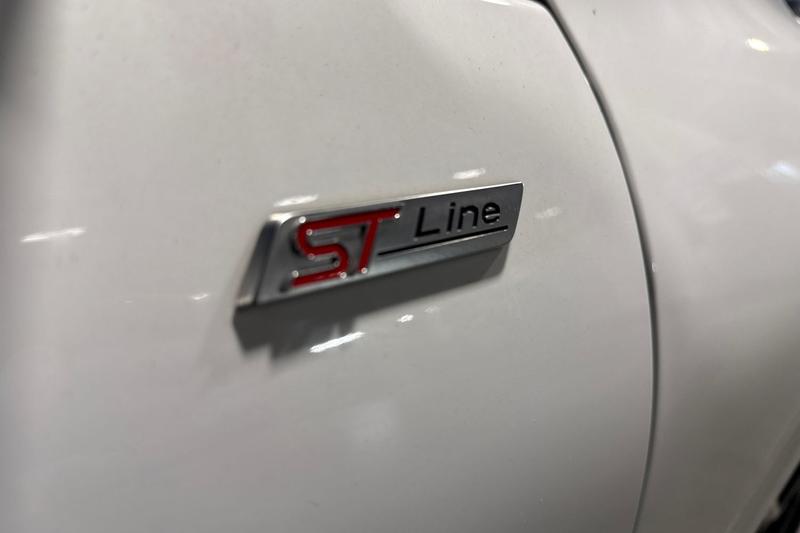 Used Ford Kuga 2024 for sale - 77918705: Photo 37