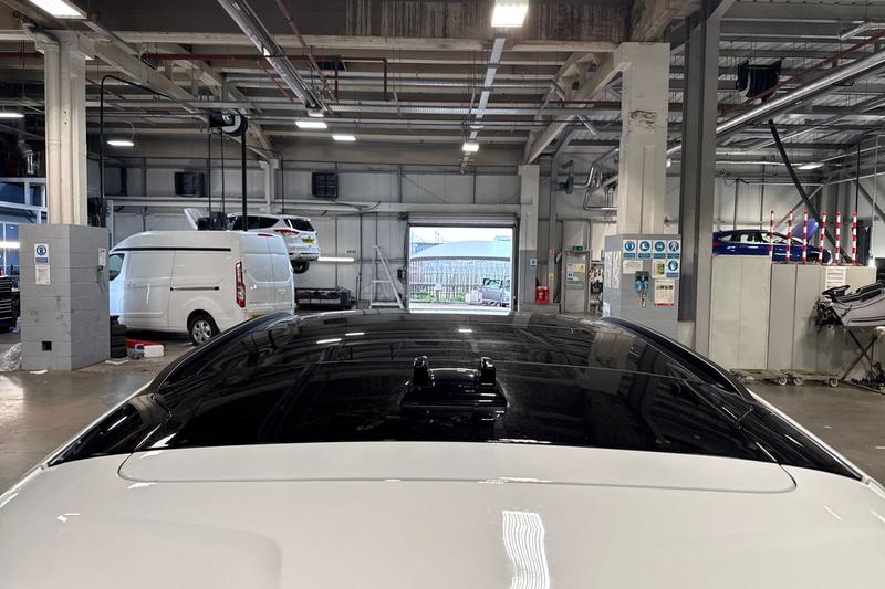 Used Ford Kuga 2024 for sale - 77918705: Photo 38