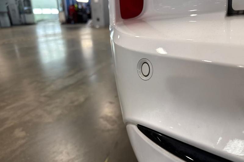 Used Ford Kuga 2024 for sale - 77918705: Photo 39