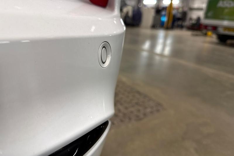 Used Ford Kuga 2024 for sale - 77918705: Photo 40