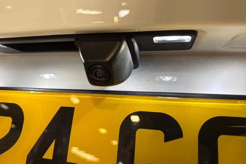 Used Ford Kuga 2024 for sale - 77918705: Photo 41