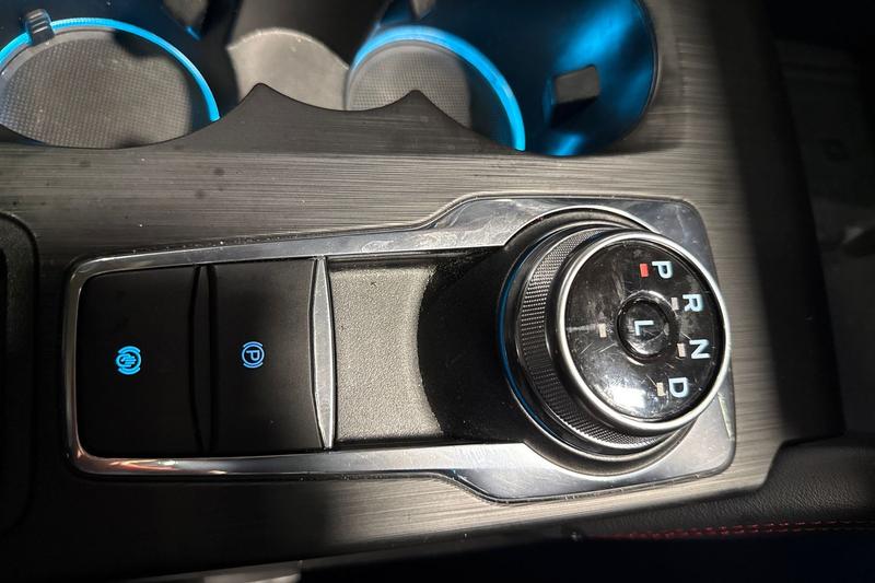 Used Ford Kuga 2024 for sale - 77918705: Photo 45