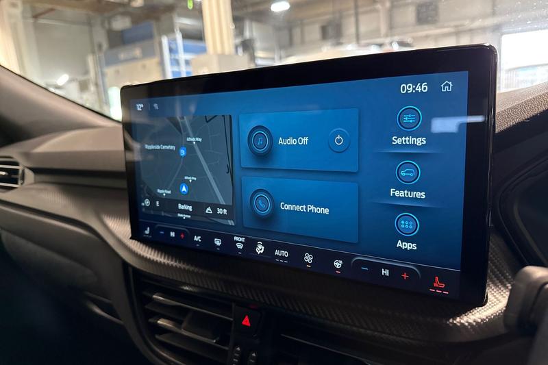 Used Ford Kuga 2024 for sale - 77918705: Photo 46