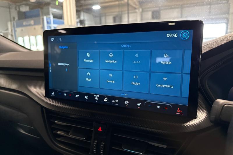 Used Ford Kuga 2024 for sale - 77918705: Photo 48