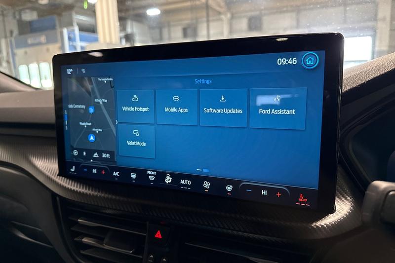 Used Ford Kuga 2024 for sale - 77918705: Photo 49