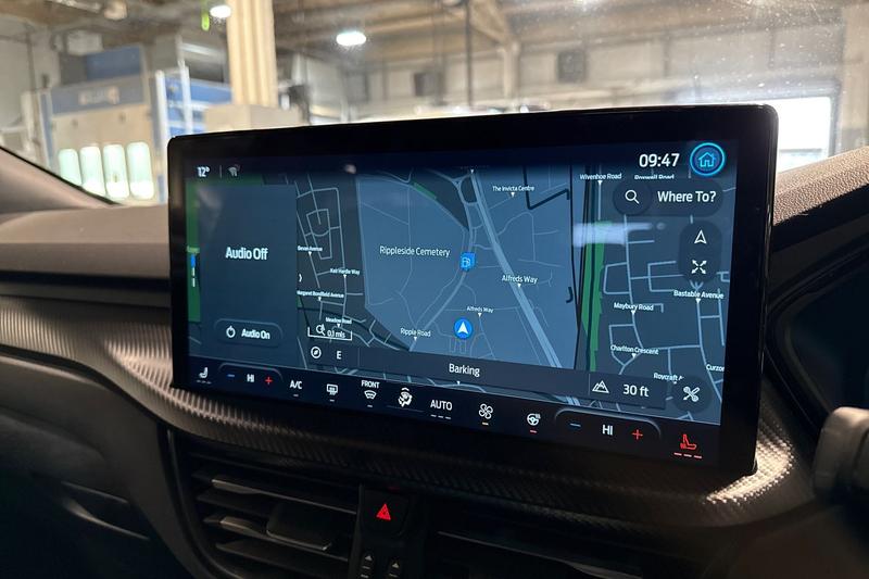 Used Ford Kuga 2024 for sale - 77918705: Photo 50