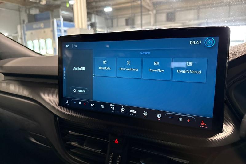 Used Ford Kuga 2024 for sale - 77918705: Photo 51