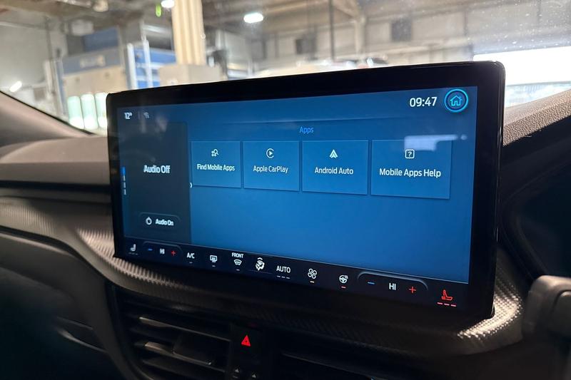 Used Ford Kuga 2024 for sale - 77918705: Photo 52