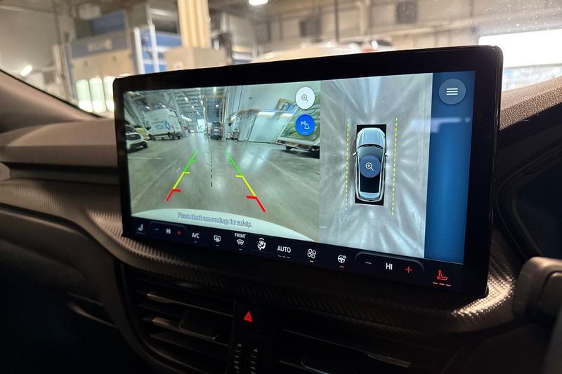 Used Ford Kuga 2024 for sale - 77918705: Photo 53