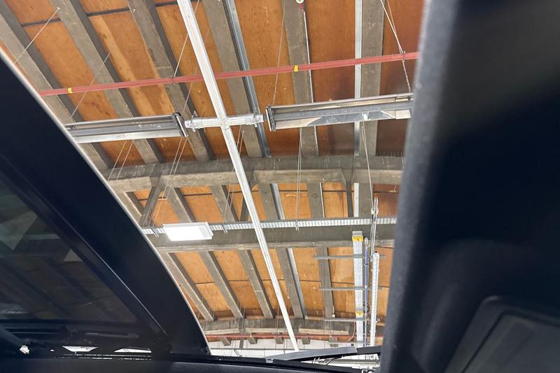 Used Ford Kuga 2024 for sale - 77918705: Photo 55