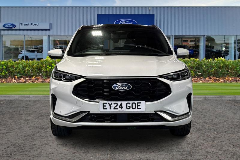 Used Ford Kuga 2024 for sale - 77918705: Photo 6