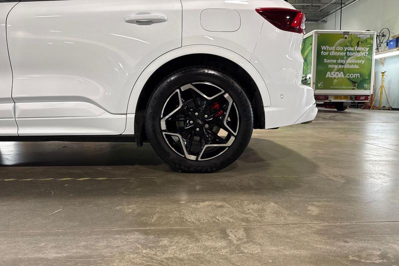 Used Ford Kuga 2024 for sale - 77918705: Photo 8