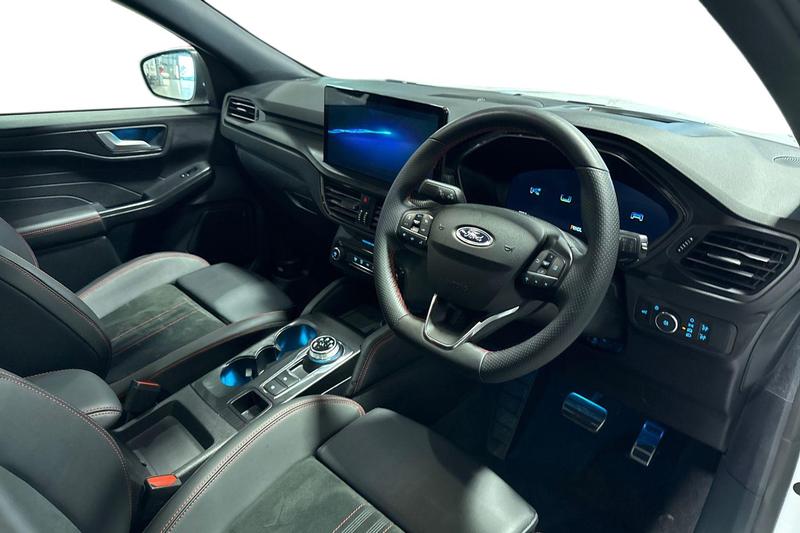 Used Ford Kuga 2024 for sale - 77918705: Photo 9