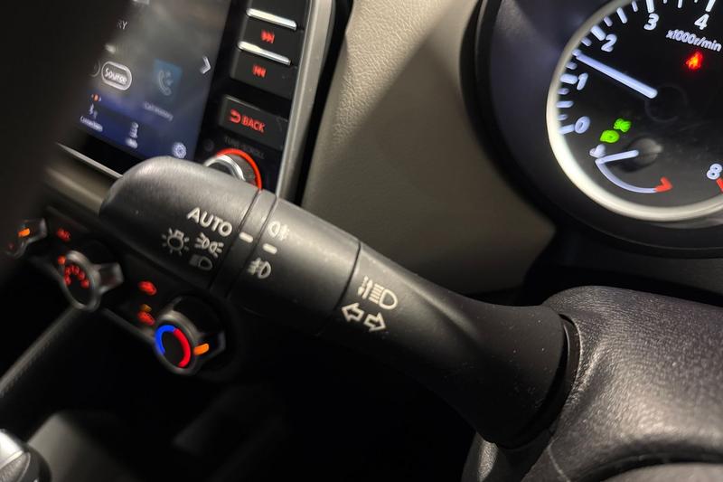 Used Nissan Micra 2022 for sale - 77262049: Photo 14