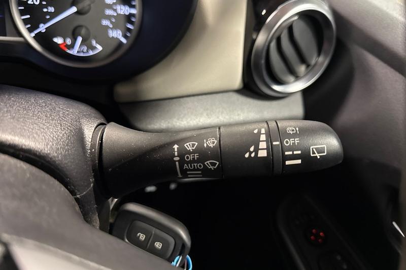 Used Nissan Micra 2022 for sale - 77262049: Photo 15