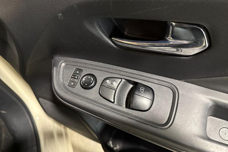 Used Nissan Micra 2022 for sale - 77262049: Photo 16