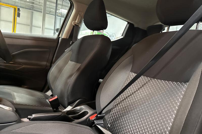 Used Nissan Micra 2022 for sale - 77262049: Photo 19