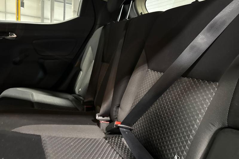 Used Nissan Micra 2022 for sale - 77262049: Photo 20