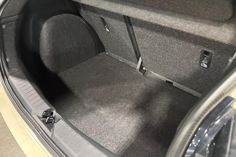 Used Nissan Micra 2022 for sale - 77262049: Photo 23