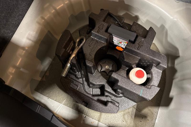 Used Nissan Micra 2022 for sale - 77262049: Photo 24