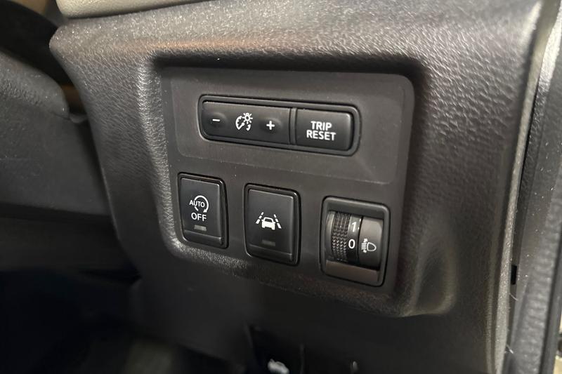 Used Nissan Micra 2022 for sale - 77262049: Photo 25