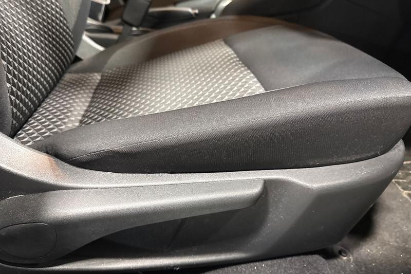 Used Nissan Micra 2022 for sale - 77262049: Photo 28