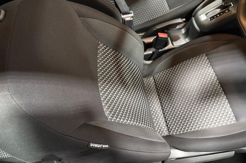 Used Nissan Micra 2022 for sale - 77262049: Photo 29