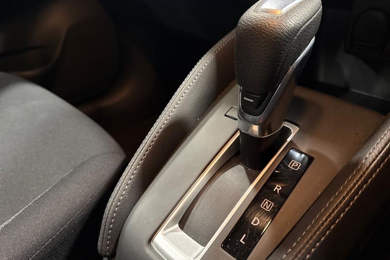 Used Nissan Micra 2022 for sale - 77262049: Photo 31