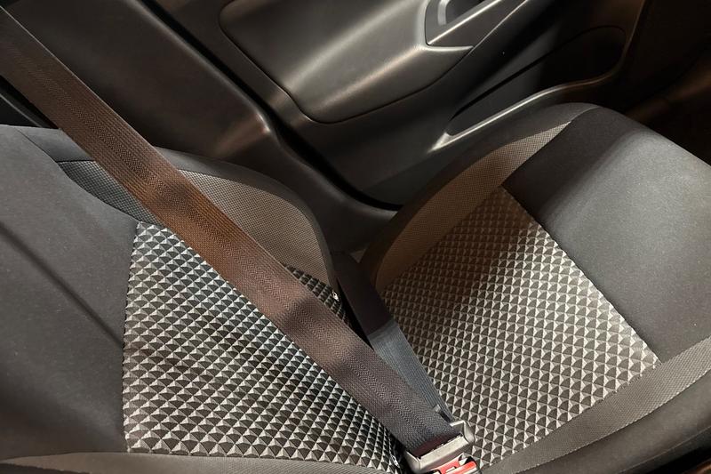 Used Nissan Micra 2022 for sale - 77262049: Photo 33