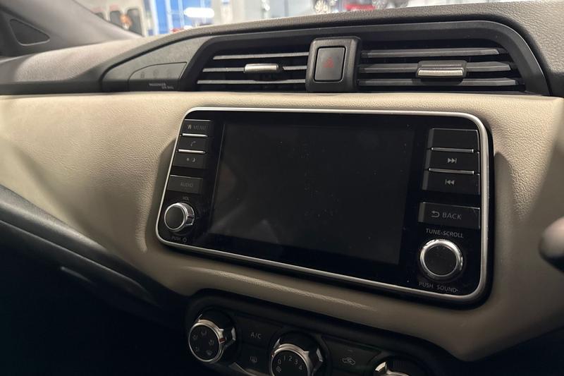 Used Nissan Micra 2022 for sale - 77262049: Photo 35