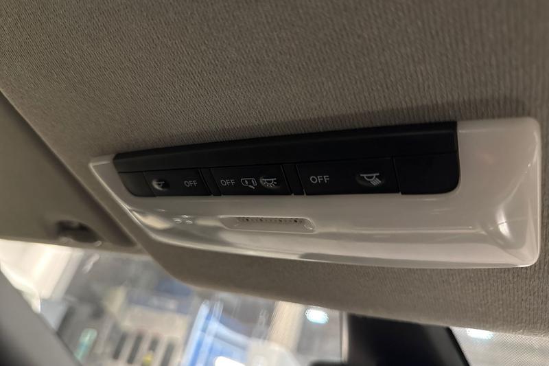 Used Nissan Micra 2022 for sale - 77262049: Photo 36