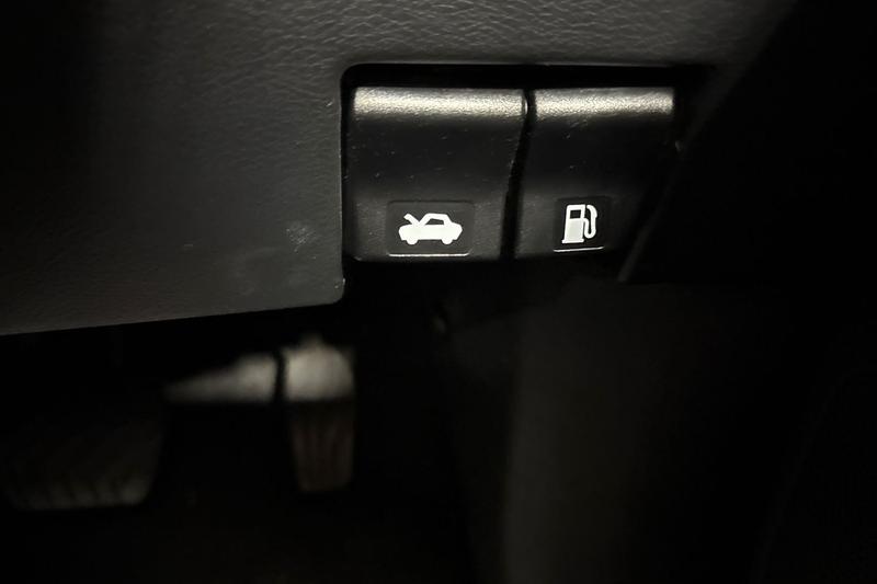 Used Nissan Micra 2022 for sale - 77262049: Photo 38