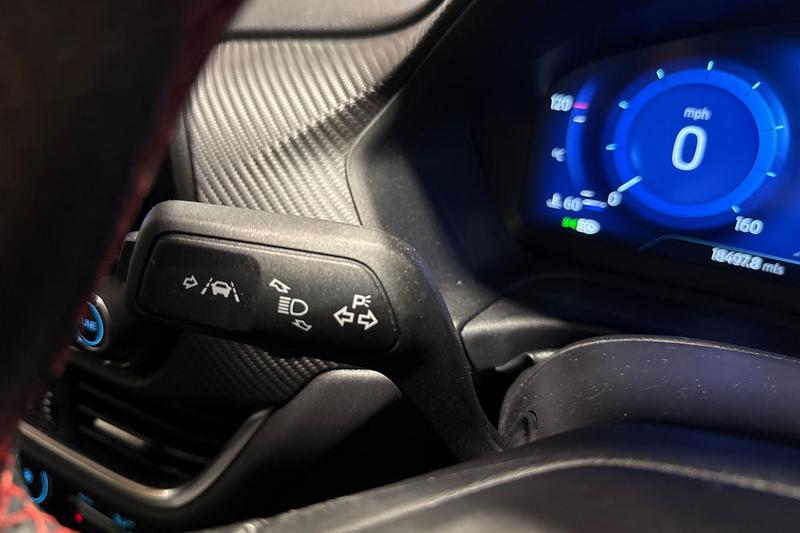 Used Ford Puma 2023 for sale - 76494595: Photo 14