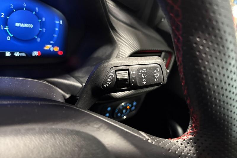 Used Ford Puma 2023 for sale - 76494595: Photo 15