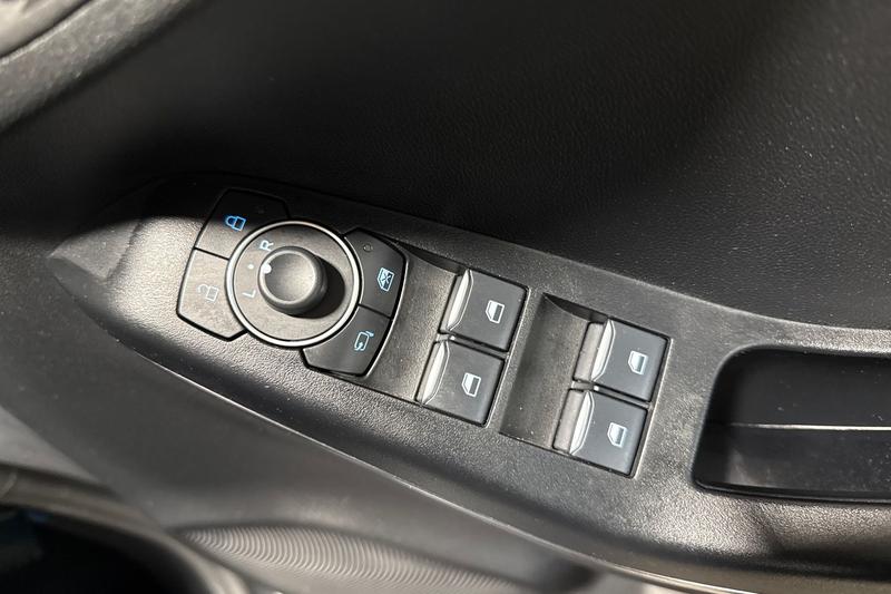 Used Ford Puma 2023 for sale - 76494595: Photo 16