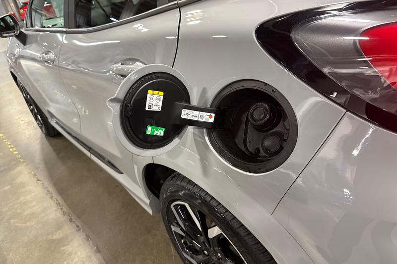 Used Ford Puma 2023 for sale - 76494595: Photo 23